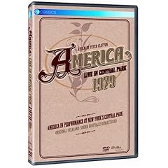 America 1979  Live in Central