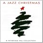 Jazz Christmas