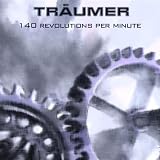 140 Revolutions Per Minute (Traumer Mix)