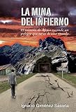 La mina