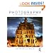 Photography: A Critical Introduction