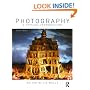 Photography: A Critical Introduction