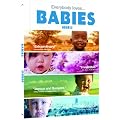 Babies: Special Earth Day Edition