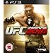 UFC Undisputed: 2010 [UK Import]