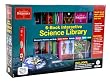 Encyclopedia Britannica 6-Book Interactive Science Library