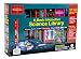 Encyclopedia Britannica 6-Book Interactive Science Library