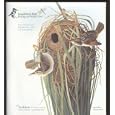 Susquehanna River Birding and Wildlife Trail : Over 200 Bird and Wildlife Trails and Scenic Drives by Audubon Pennsylvania