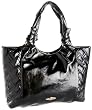 Elliott Lucca Neila Shopper