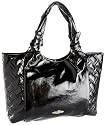 Elliott Lucca Neila Shopper