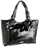 Elliott Lucca Neila Shopper
