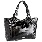 Elliott Lucca Neila Shopper