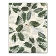 Vintage Holly - Gift Enclosure Cards (set of 12)