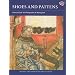 Shoes and Pattens: Finds from Medieval Excavations in London (Medieval Finds from Excavations in London)
