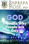 God Explains Why People are Gay