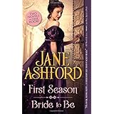 first season  bride to be