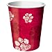 Puppy Dog Party Supplies: 9oz. Hot/Cold Cups (8 ct)