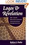 Logos & Revelation: Ibn 'Arabi, Meister Eckhart, and Mystical Hermeneutics