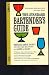 Book Bartenders Guide