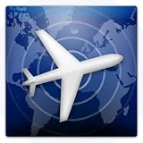 FlightTrack
