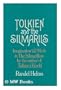 Tolkien and the Silmarils