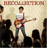 Recollection