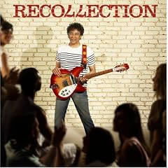 Recollection