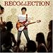 Recollection