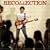Recollection