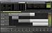 Numark MixMeister Fusion