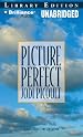 Picture Perfect