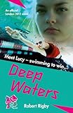 Deep waters