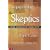 Parapsychology and the Skeptics: A Scientific Argument for the Existence of ESP