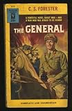 The General (Great War Stories)