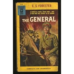 The General (Great War Stories)