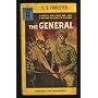 The General (Great War Stories)