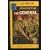 The General (Great War Stories)
