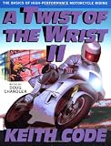 A Twist of the Wrist 2