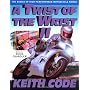 Twist of the Wrist Vol. II: The Basics of High Per&hellip von Keith Code