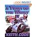 Twist of the Wrist Vol. II: The Basics of High Performance Motorcycle Riding
