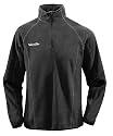 VAUDE Herren Pullover  Freedom Halfzip II