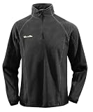 VAUDE Herren Pullover  Freedom Halfzip II - 