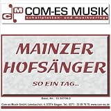 So ein Tag