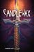 Candlewax (Candlewax Story)