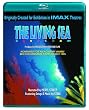 The Living Sea [Blu-ray]
