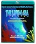 The Living Sea [Blu-ray]