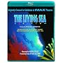 The Living Sea [Blu-ray]