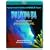 The Living Sea [Blu-ray]