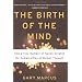 Mind and brain III