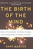 The Birth of the Mind
