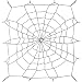 Sporting Goods : Spidy Gear 80112-01; Small Black Load Security 'Bed Webb'